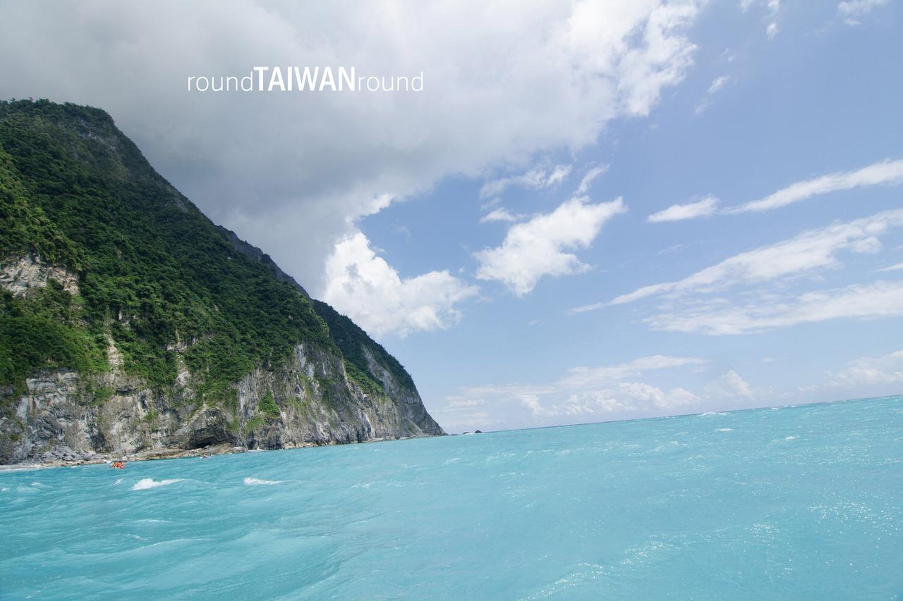 Qingshui_Cliff_Kayak_Rolling___________-053.jpg