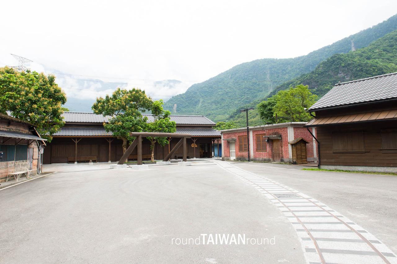 Lintianshan______________-008.jpg