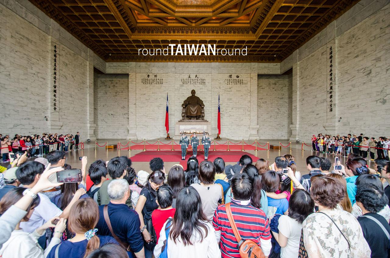 Chiang_Kai-Shek_Memorial_Hall________-053.jpg