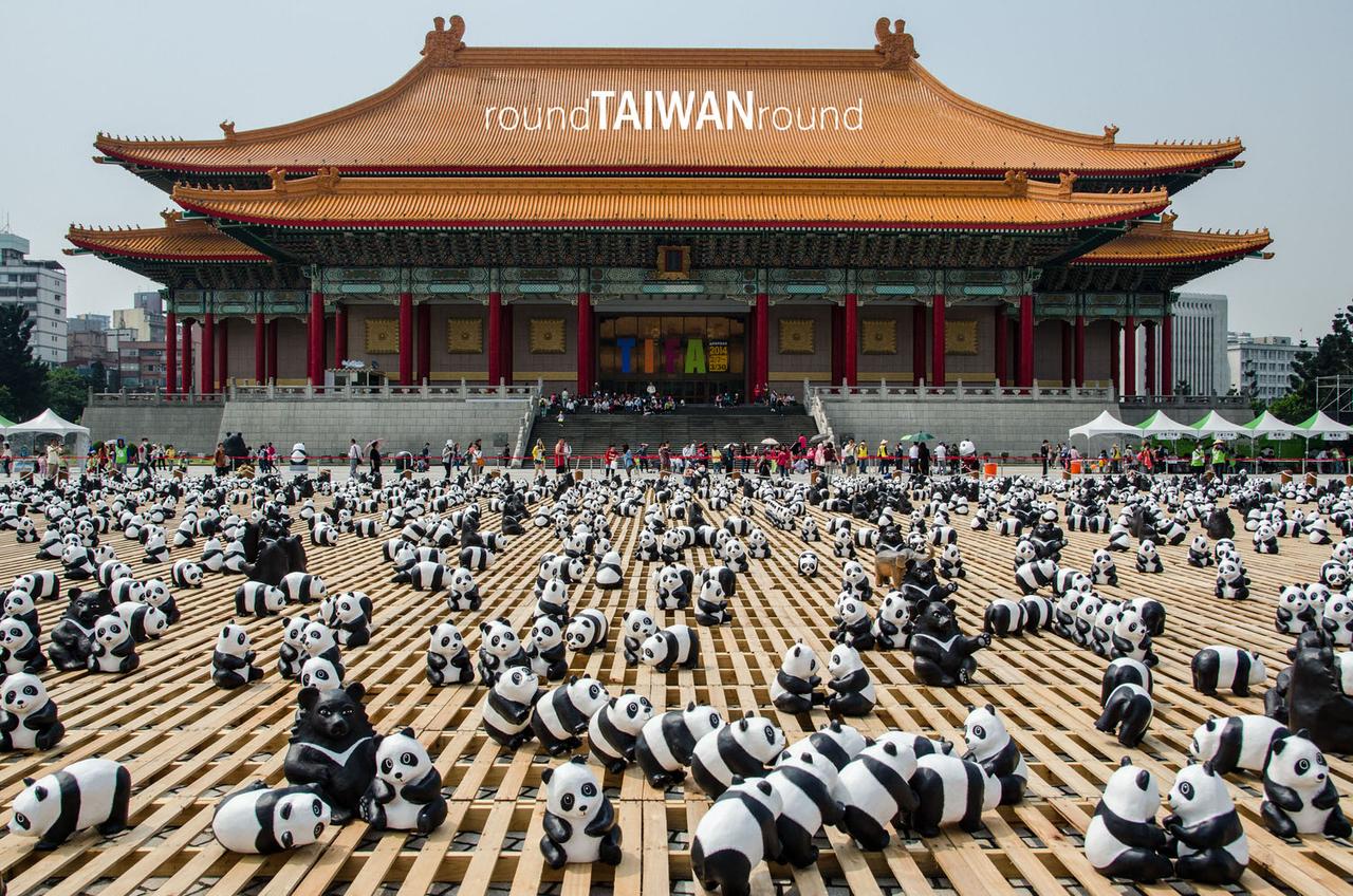 Chiang_Kai-Shek_Memorial_Hall________-061.jpg