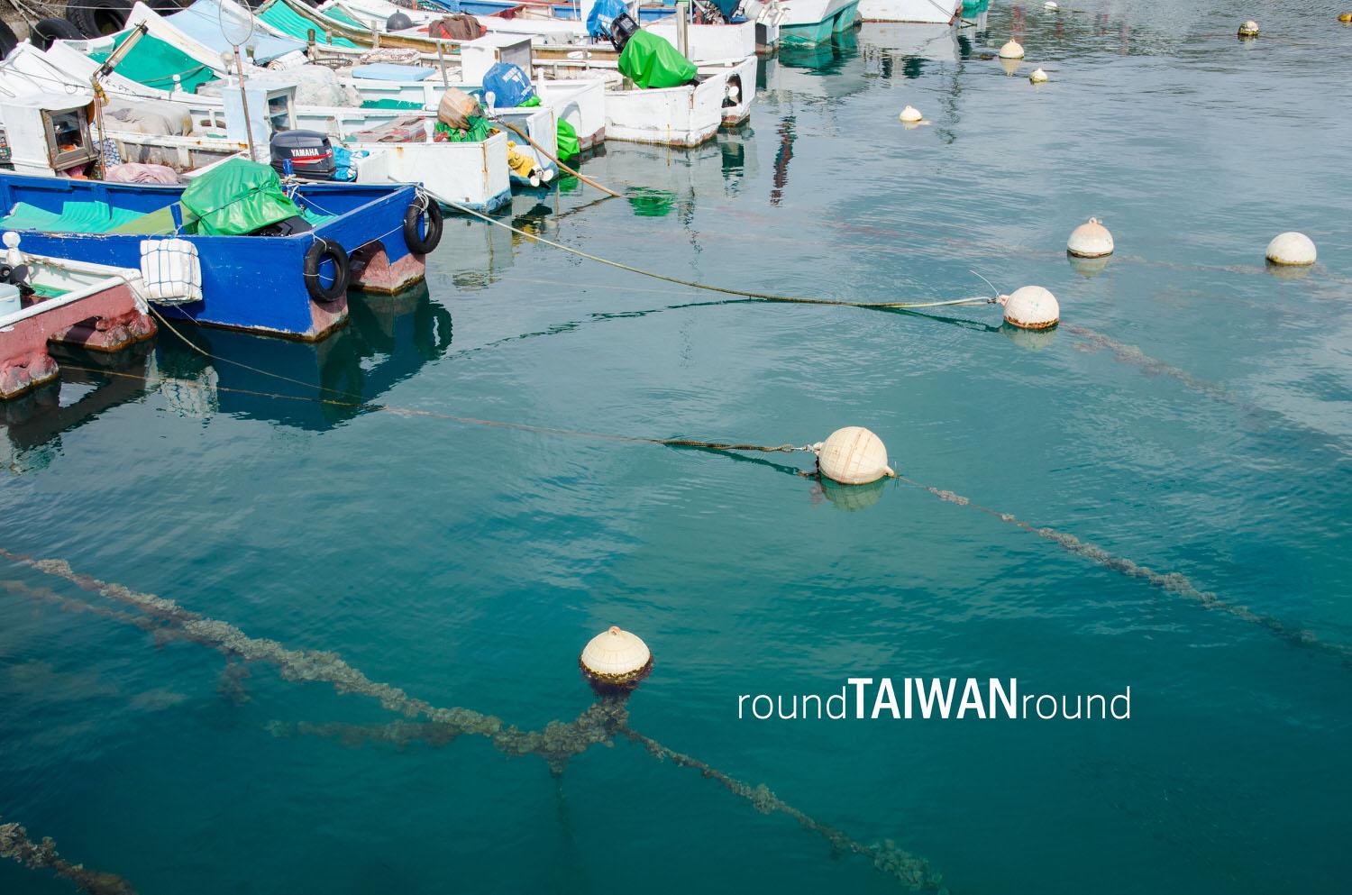 Dafu_Fish_Port_______-002.jpg