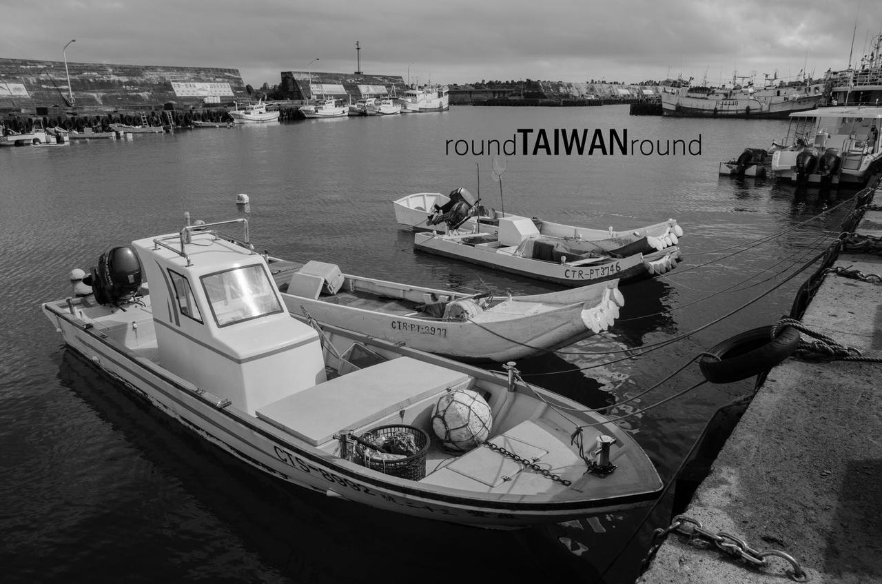 Dafu_Fish_Port_______-004.jpg