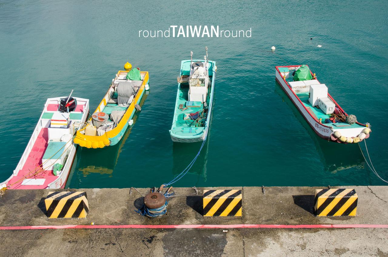 Dafu_Fish_Port_______-005.jpg