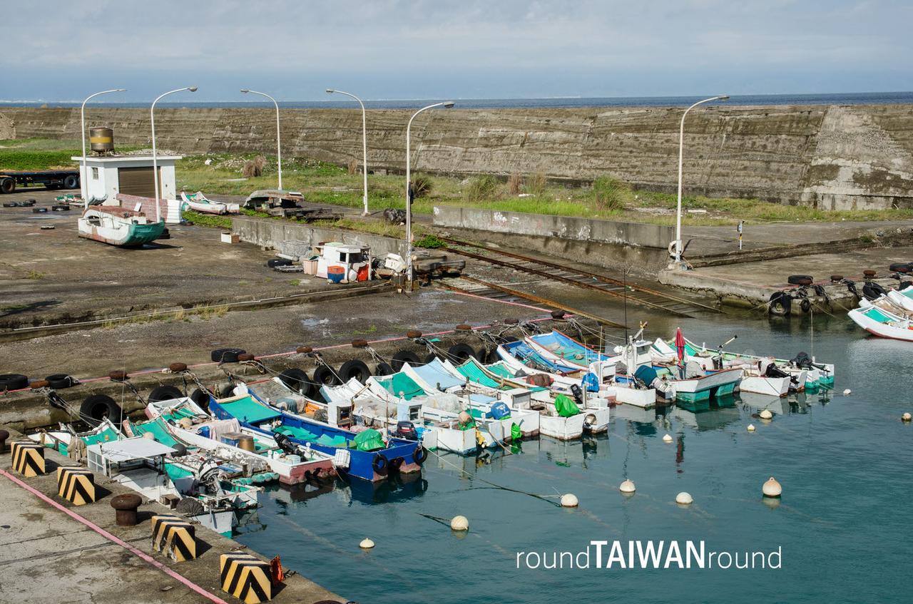 Dafu_Fish_Port_______-007.jpg