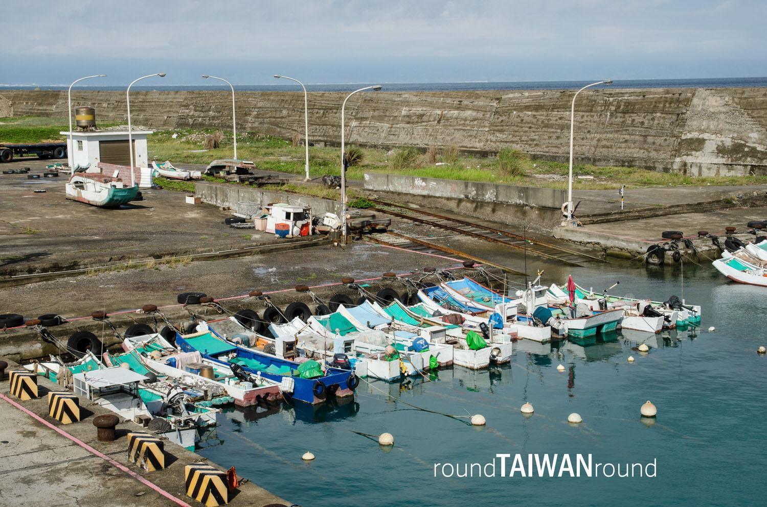 Dafu_Fish_Port_______-007.jpg
