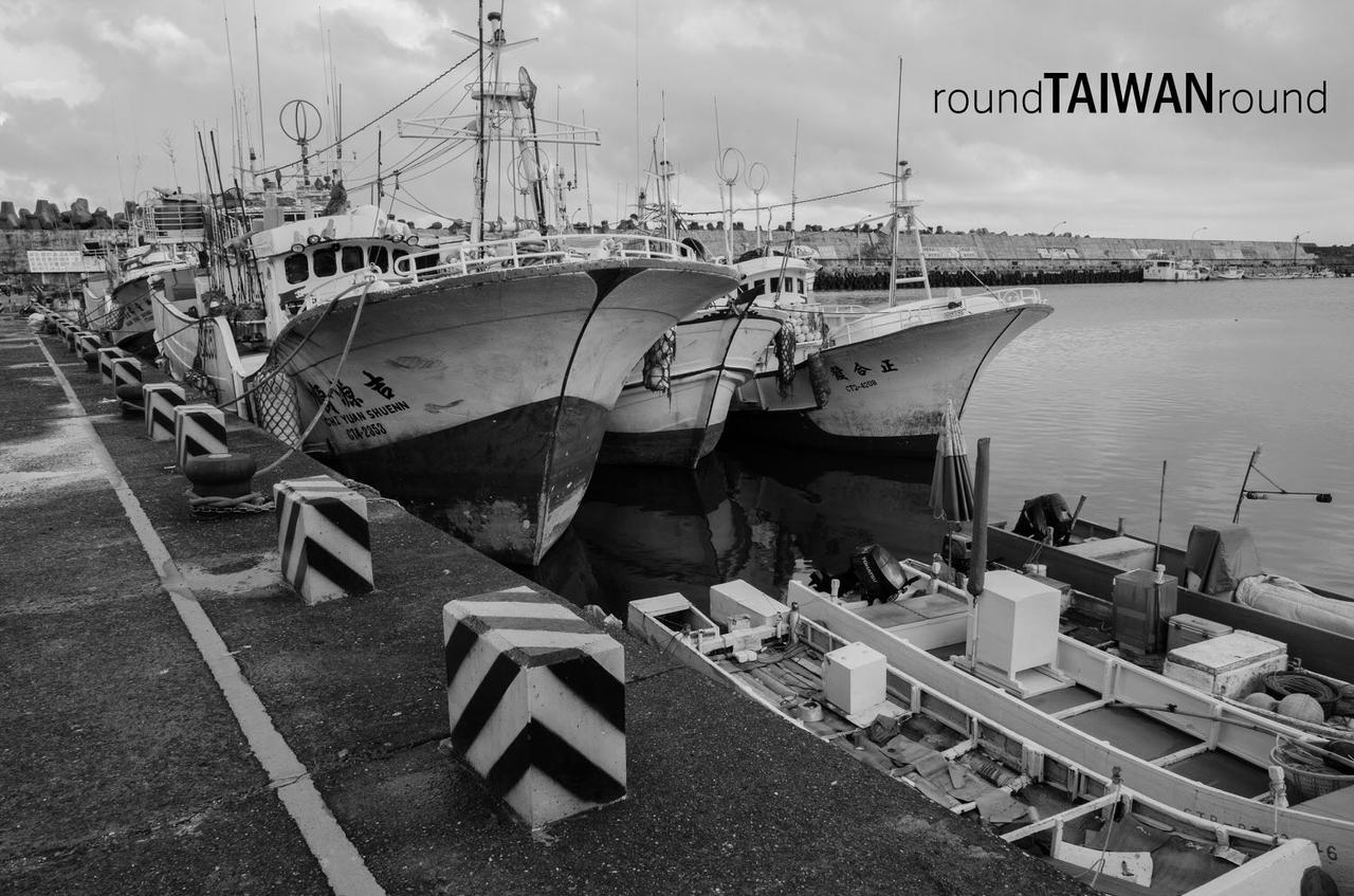 Dafu_Fish_Port_______-008.jpg