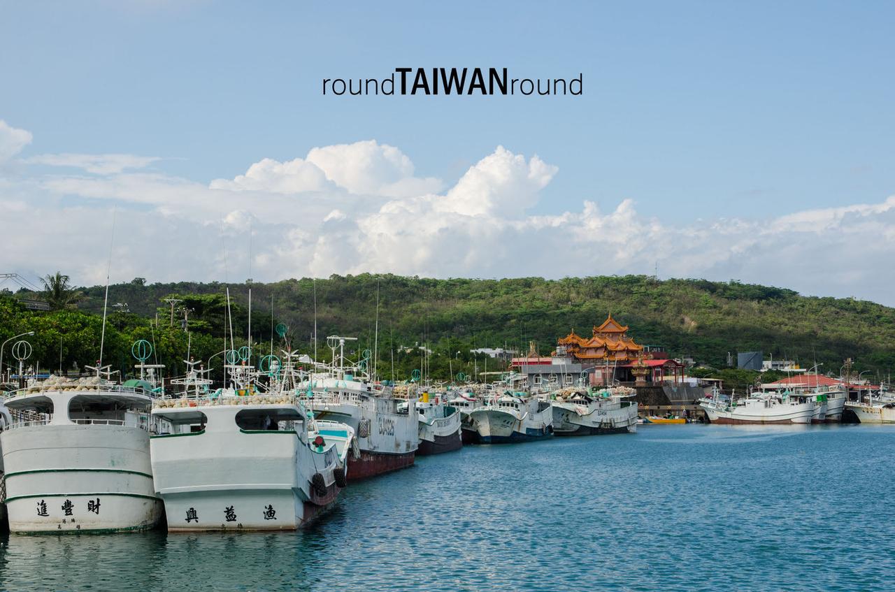 Dafu_Fish_Port_______-012.jpg