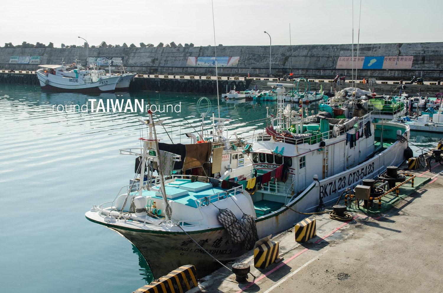 Dafu_Fish_Port_______-021.jpg