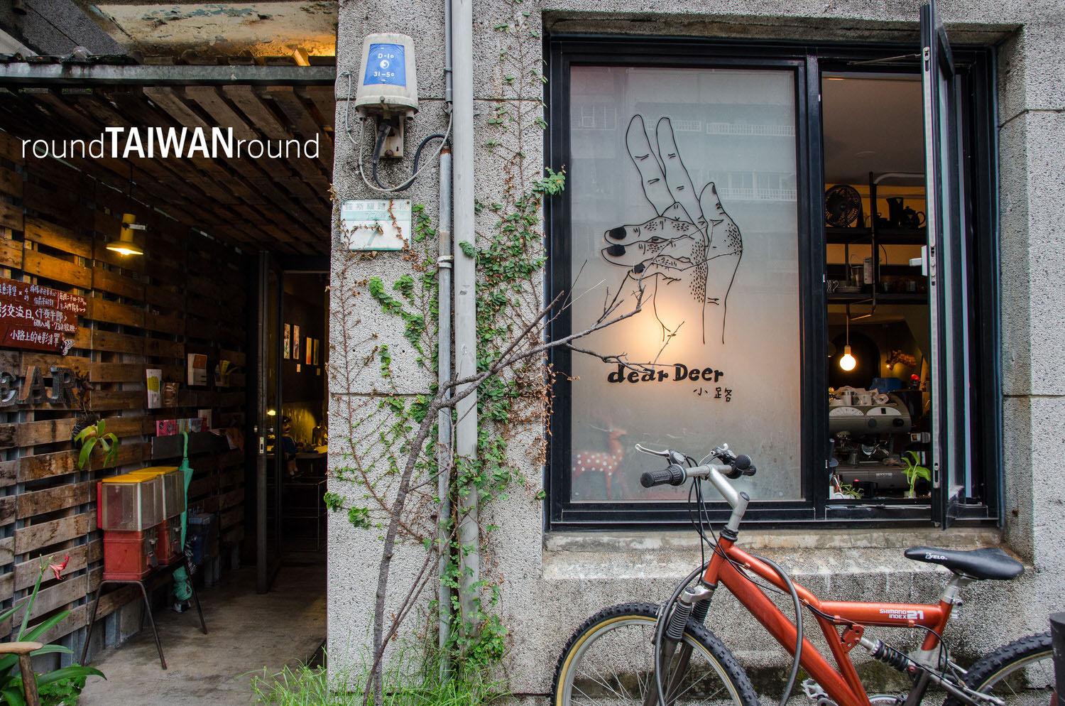 Dear_Dear_Cafe_______-023.jpg