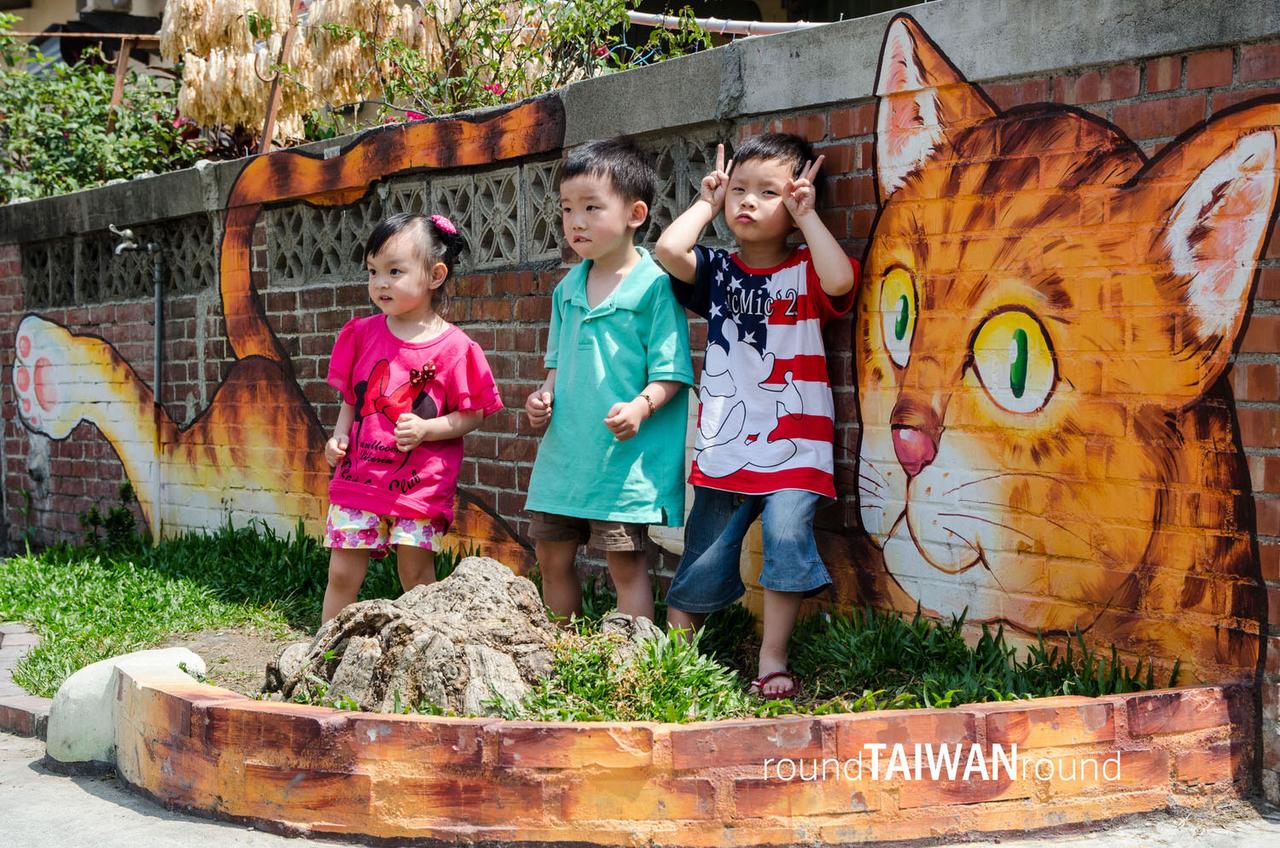 Dingxi_Cat_Village_______-019.jpg