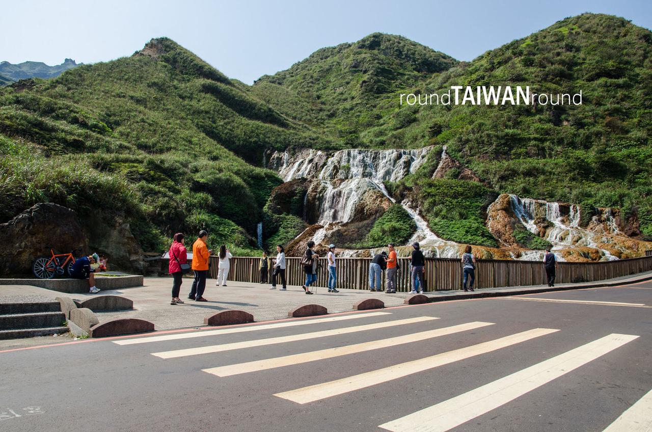 Golden_Waterfall_______-022.jpg