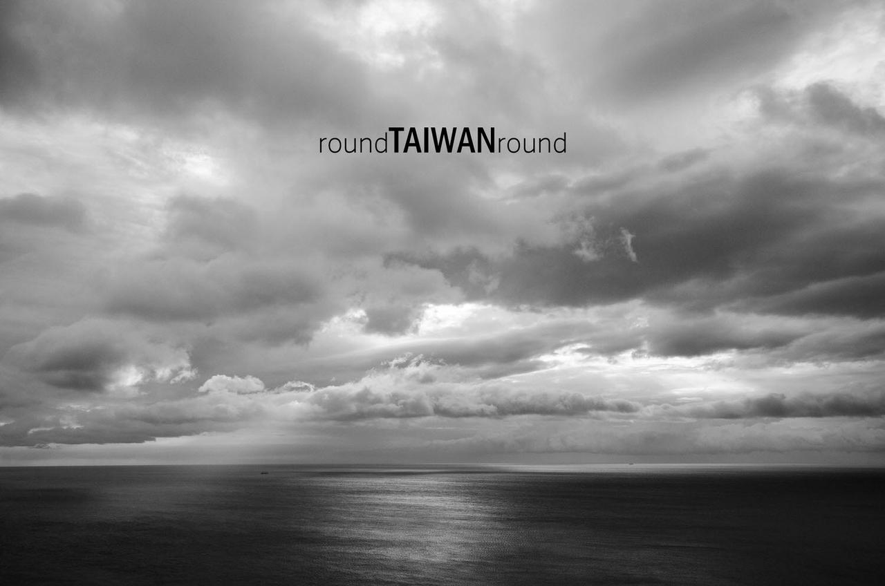 Guanshan_____-016.jpg
