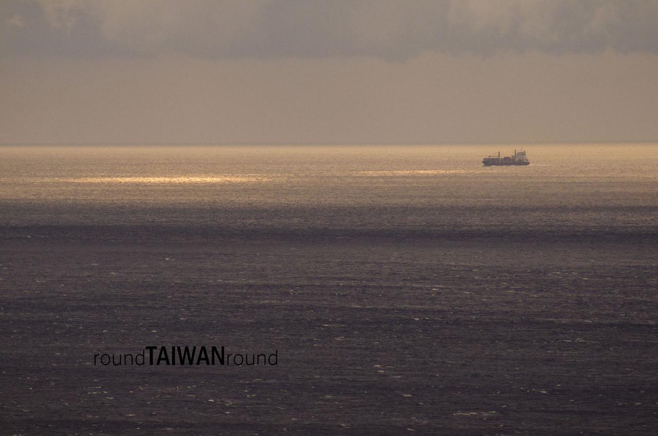 Guanshan_____-021.jpg