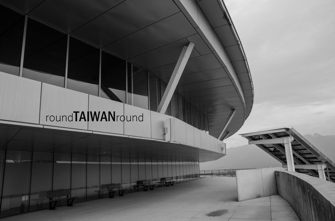 Hakka_Cuture_Development_Center___________-022.jpg
