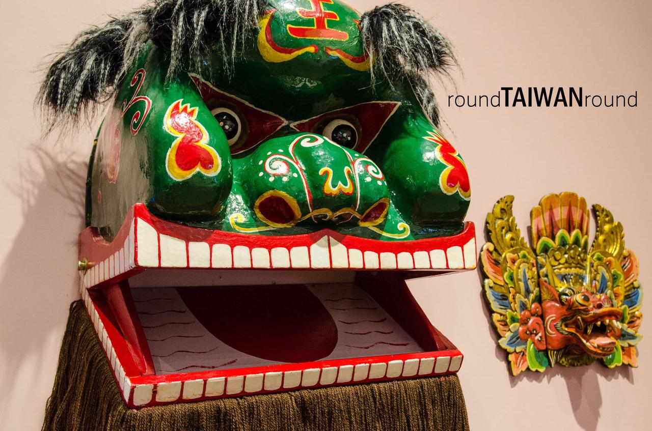 Hakka_Cuture_Development_Center___________-035.jpg