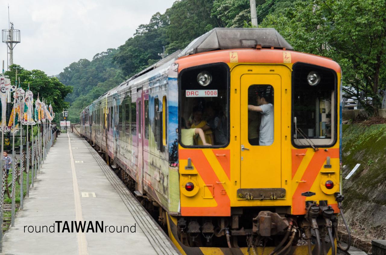 Hexing_Train_Station________-025.jpg