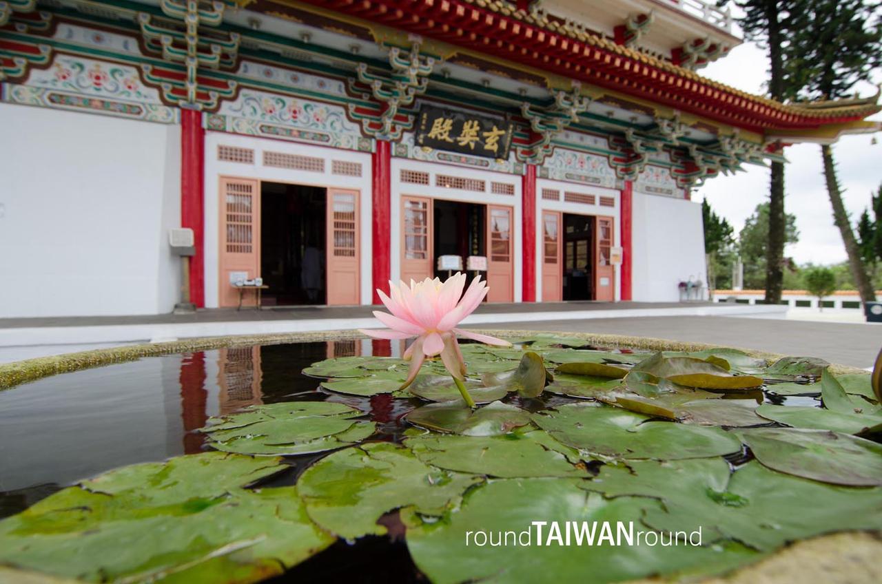 Xuanzang_Temple______-008.jpg