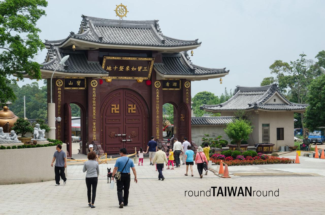 Jiuhuashan______-001.jpg