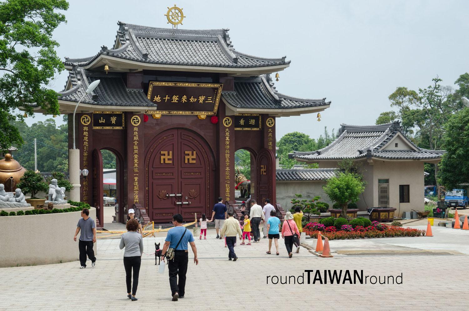 Jiuhuashan______-001.jpg