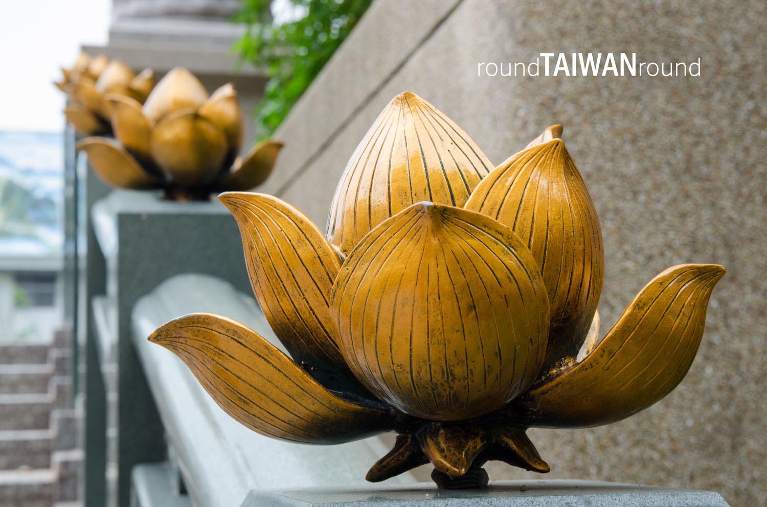 Jiuhuashan______-003.jpg