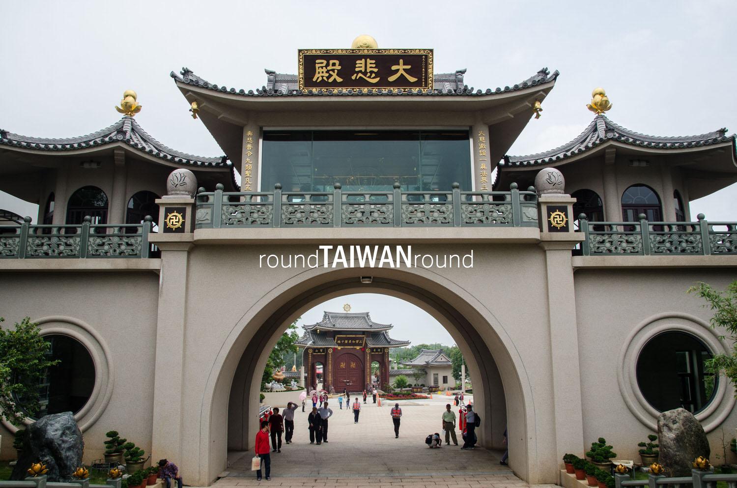 Jiuhuashan______-005.jpg