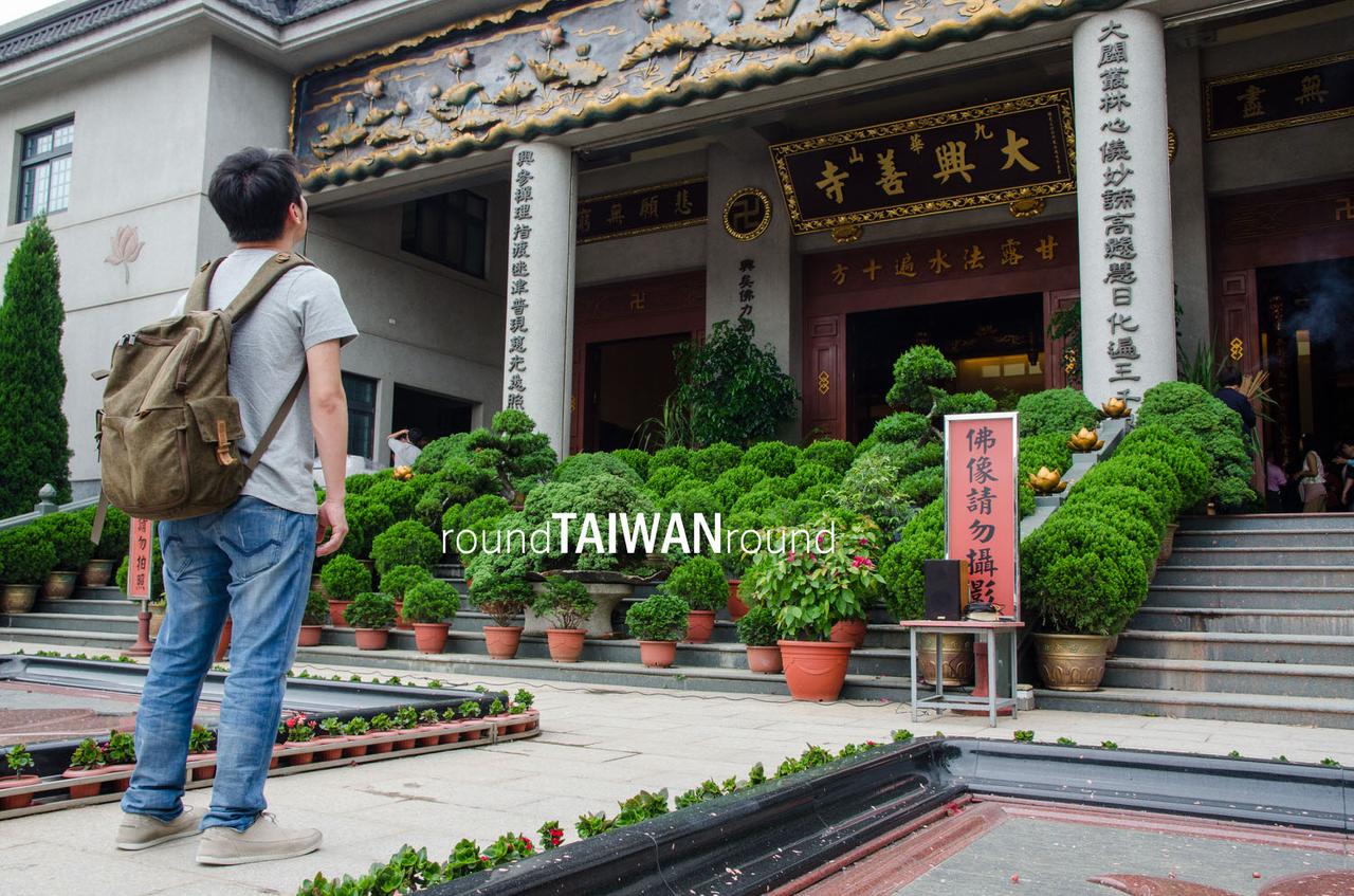 Jiuhuashan______-006.jpg