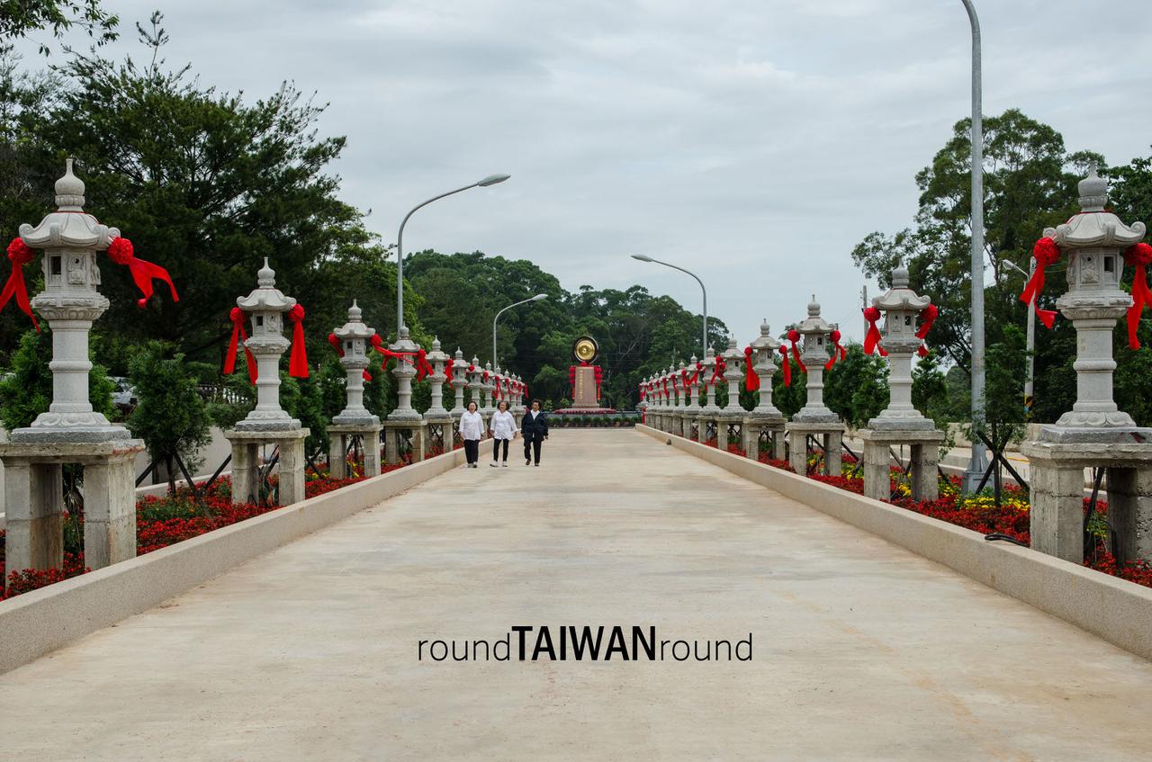Jiuhuashan______-009.jpg