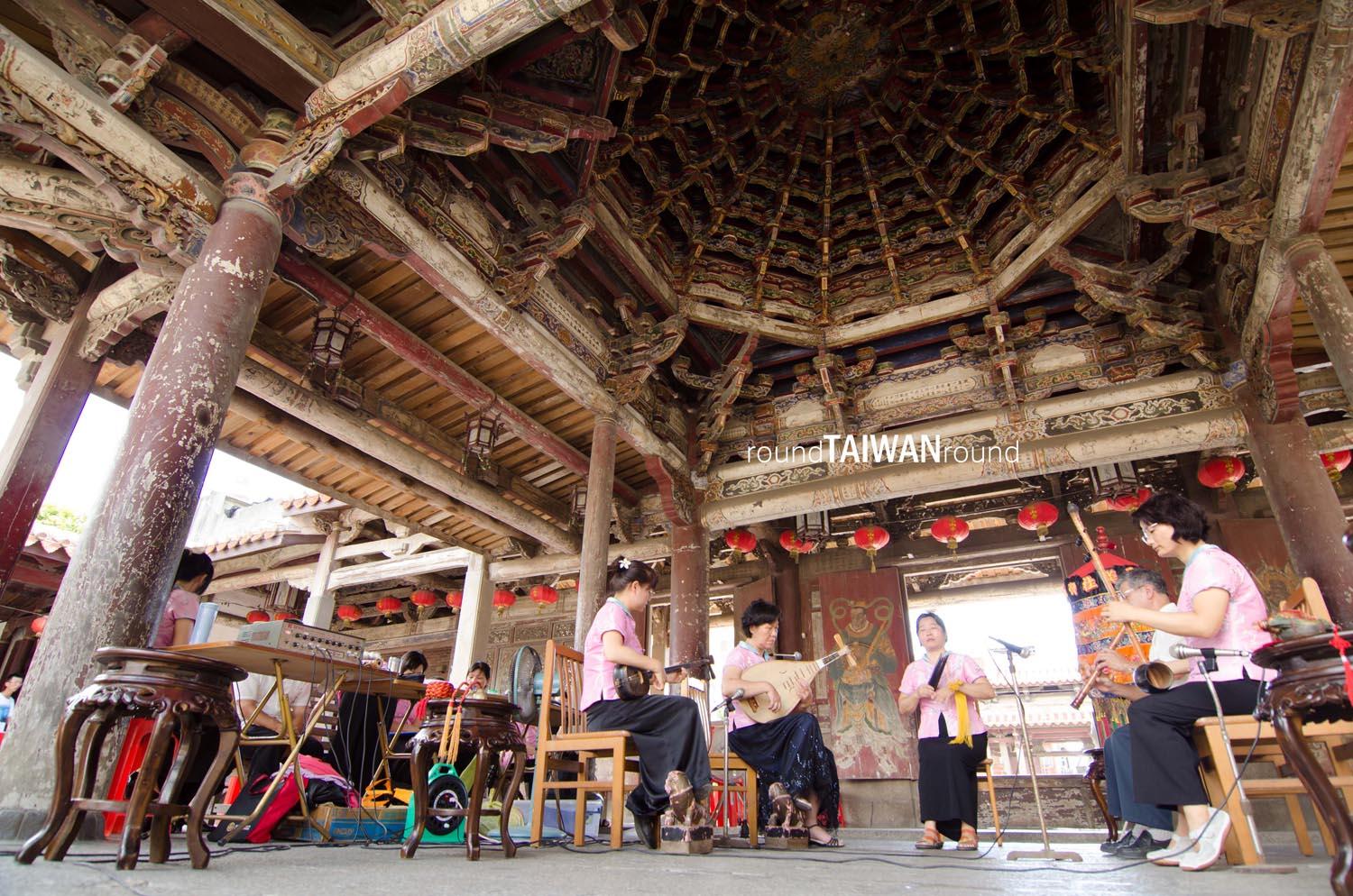 Lukang_Longshan_Temple________-021.jpg
