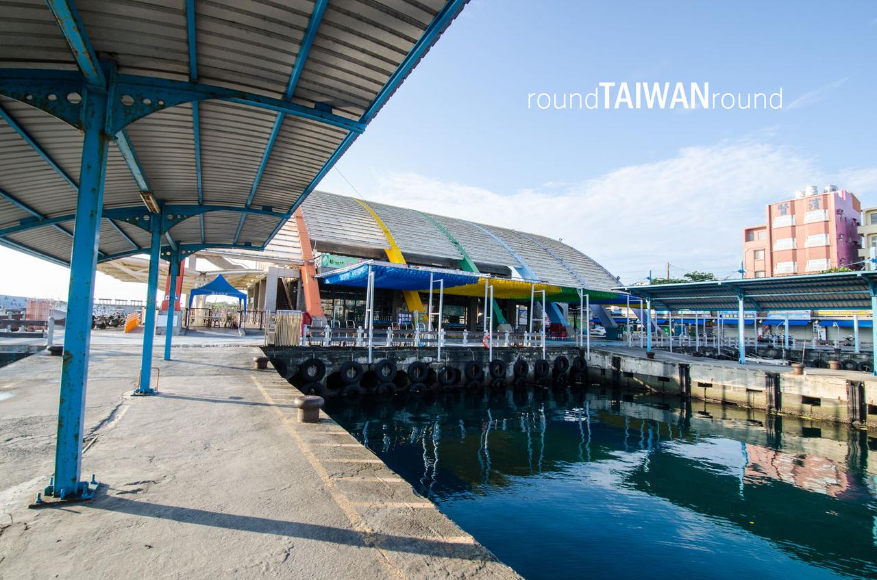 Liuqiu_Wharf_______-005.jpg