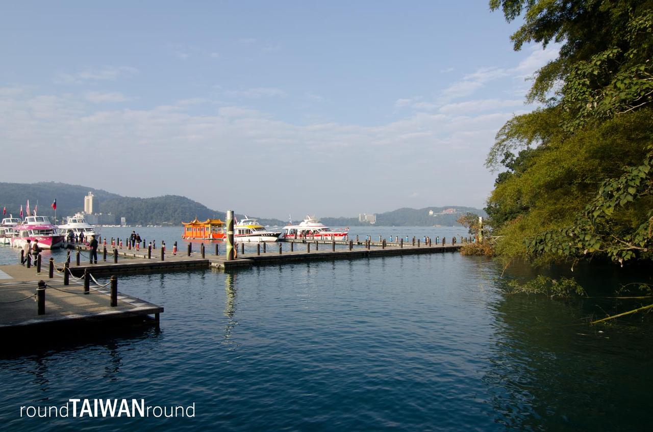 Xuanguang_Temple______-002.jpg