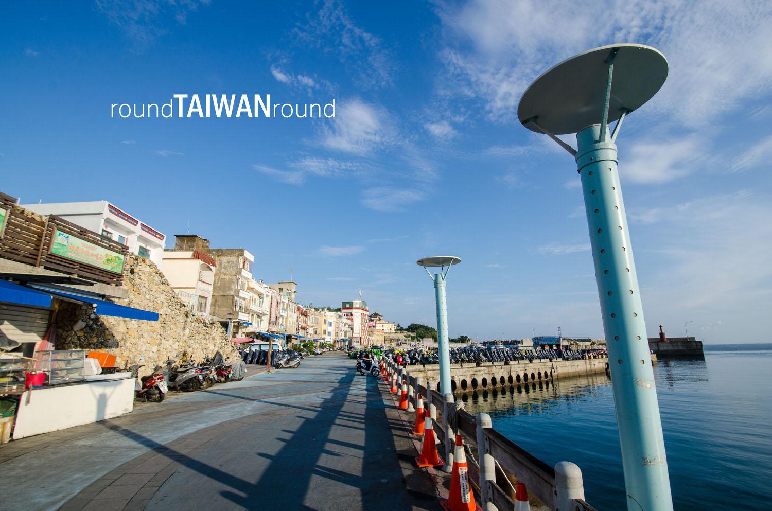 Liuqiu_Wharf_______-007.jpg
