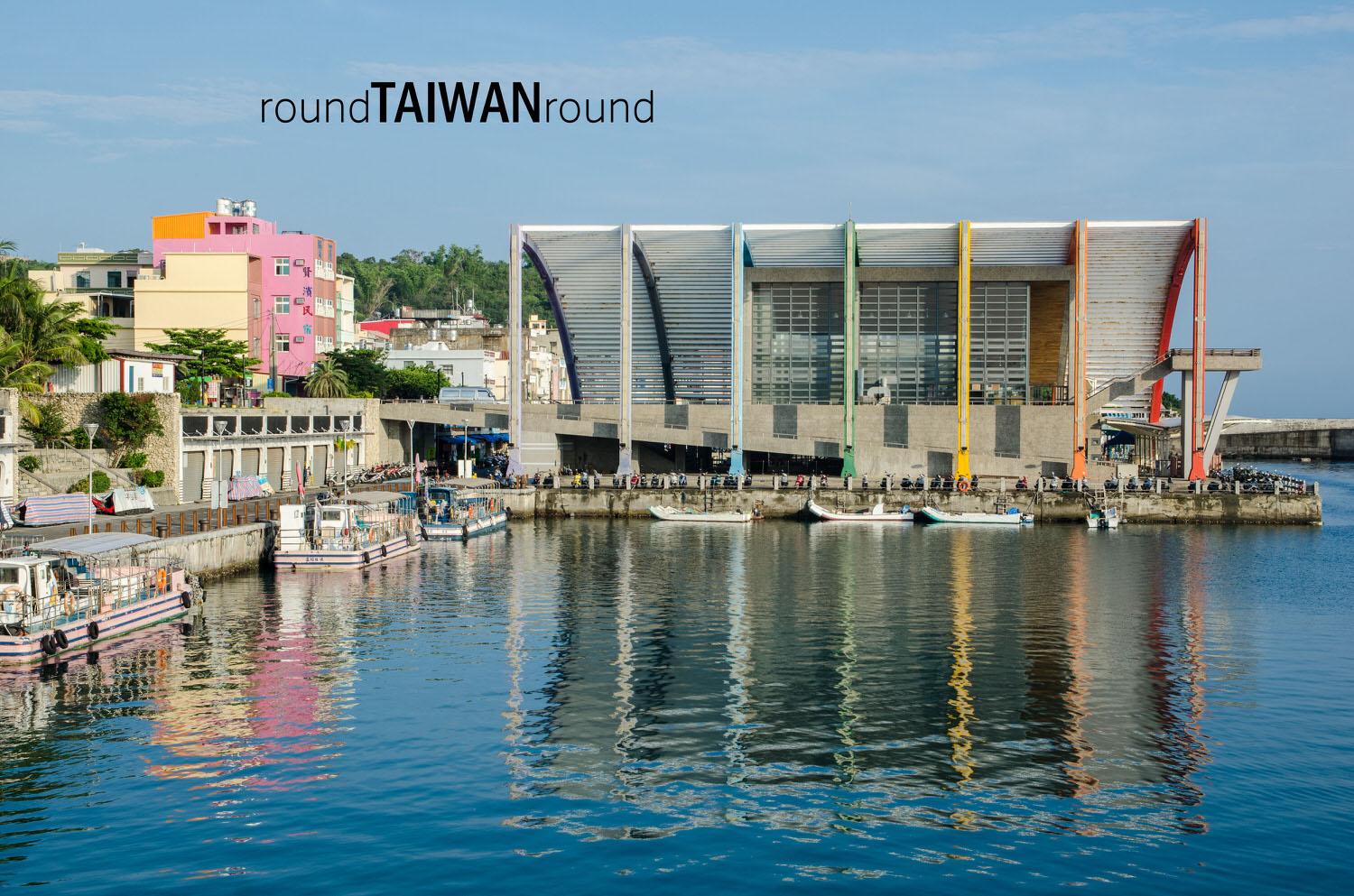 Liuqiu_Wharf_______-010.jpg