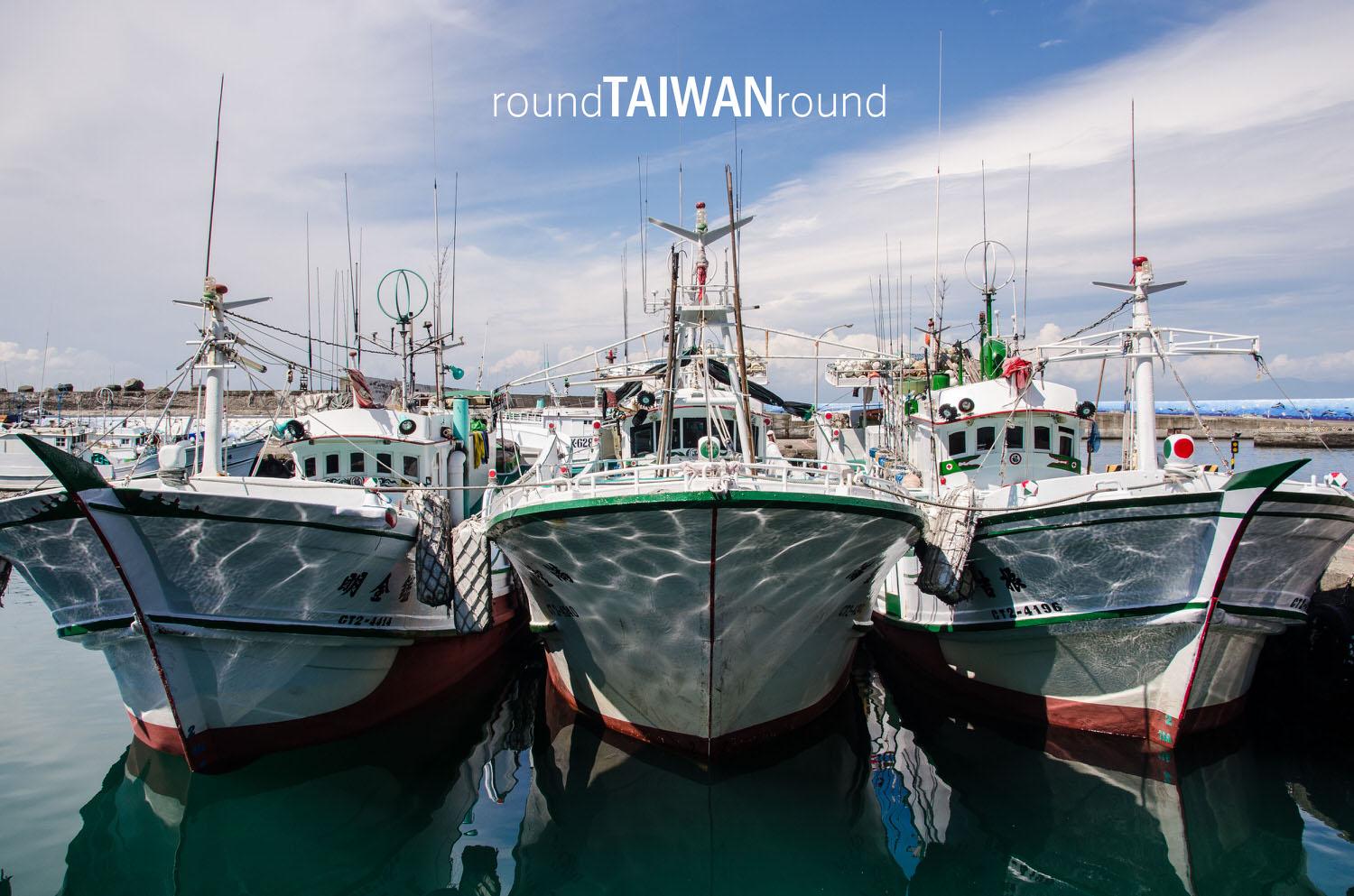 Liuqiu_Wharf_______-013.jpg