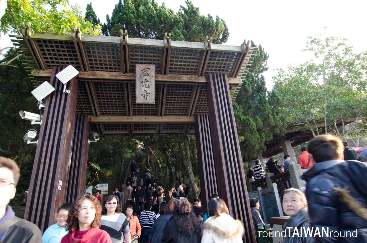 Xuanguang_Temple______-003.jpg