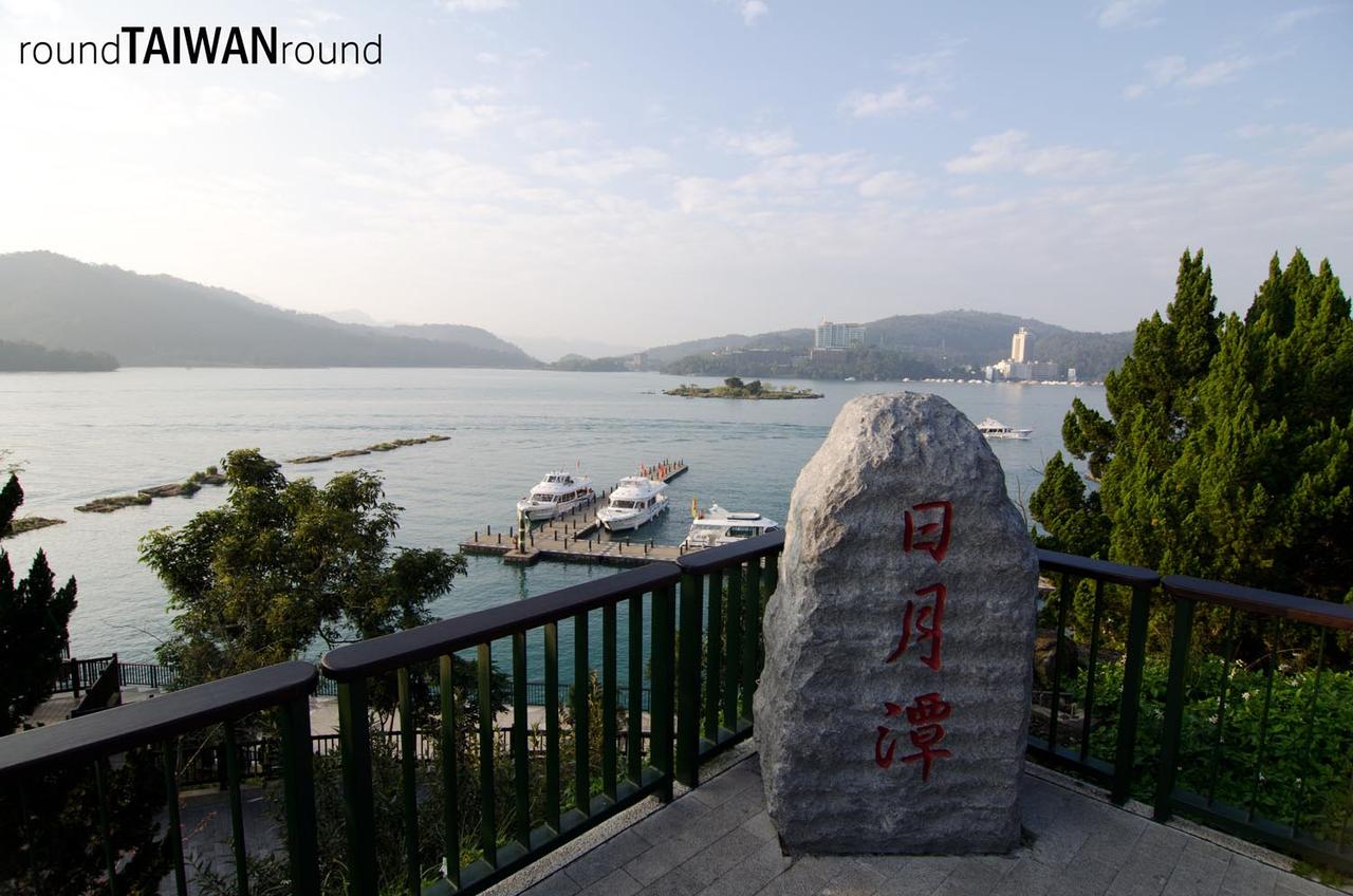 Xuanguang_Temple______-004.jpg