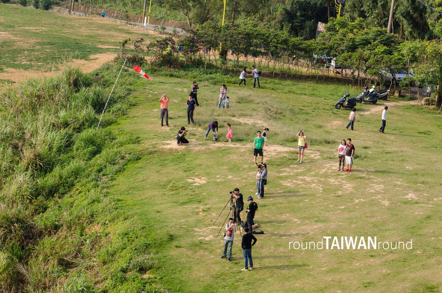Paragliding_in_Puli________-051.jpg