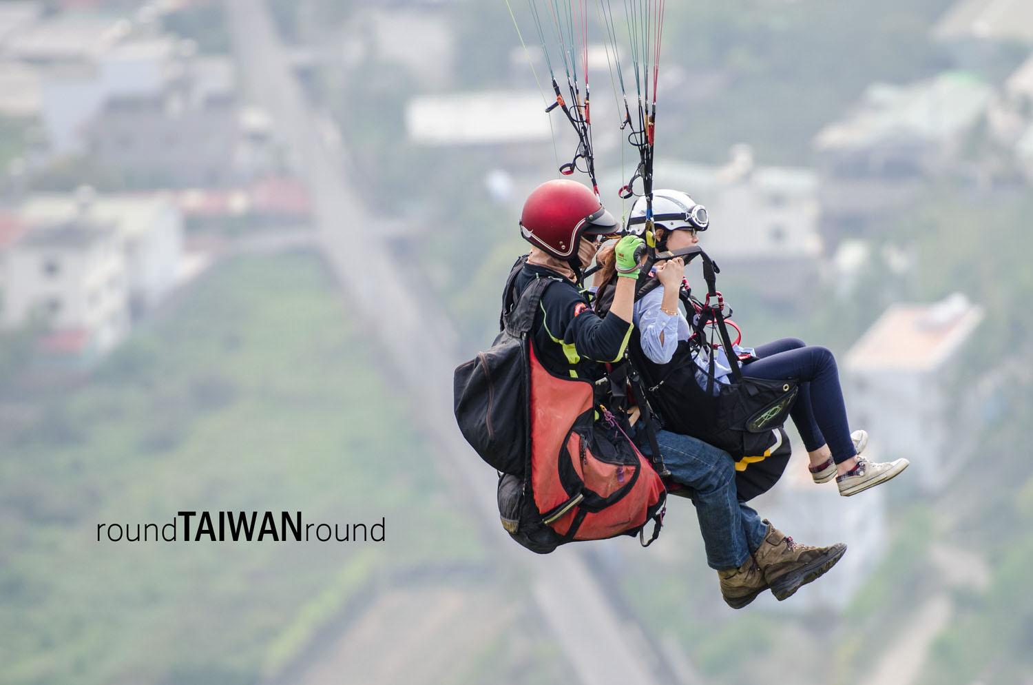 Paragliding_in_Puli________-040.jpg