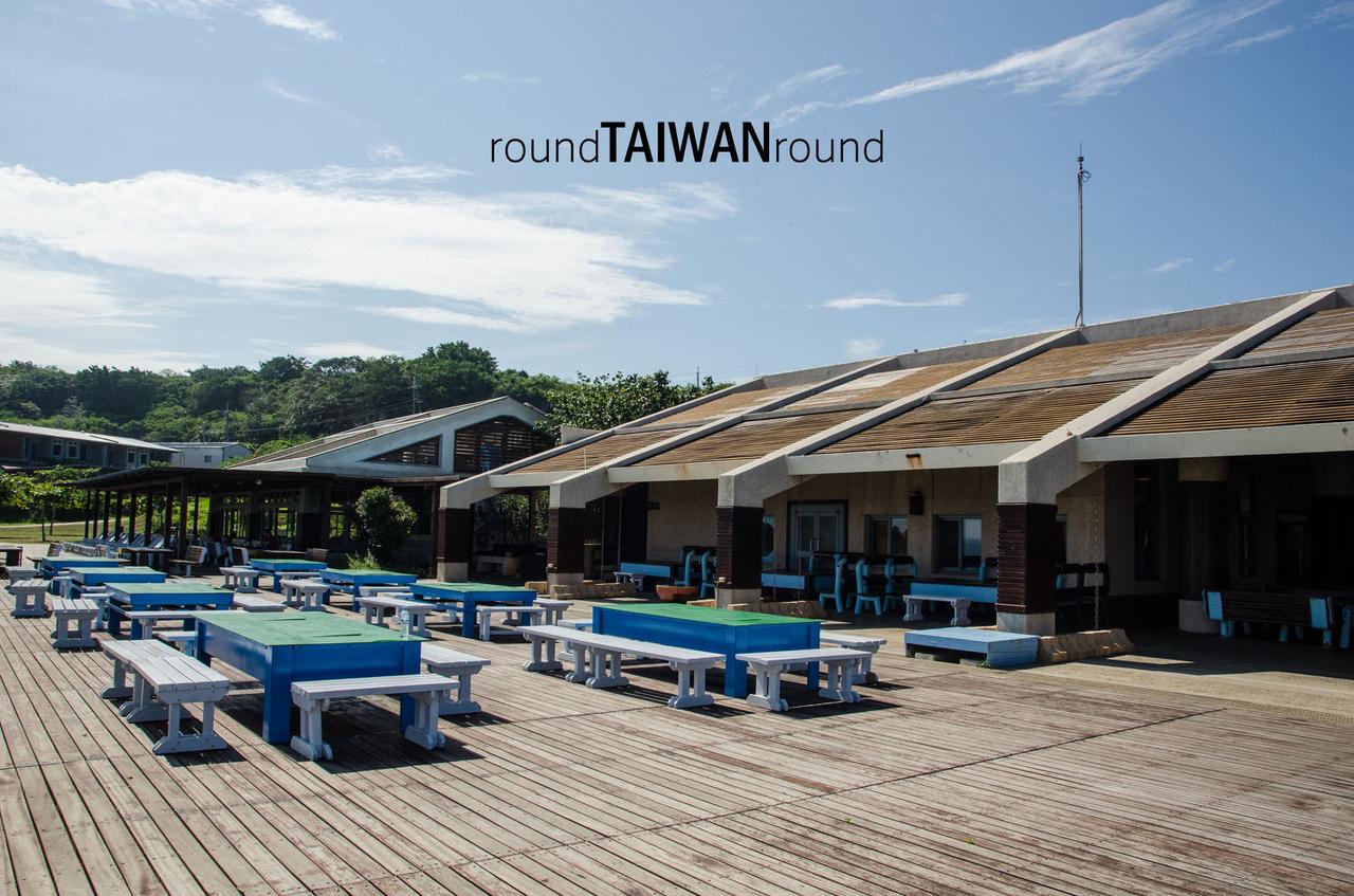 Shamaji_Resort_________-031.jpg
