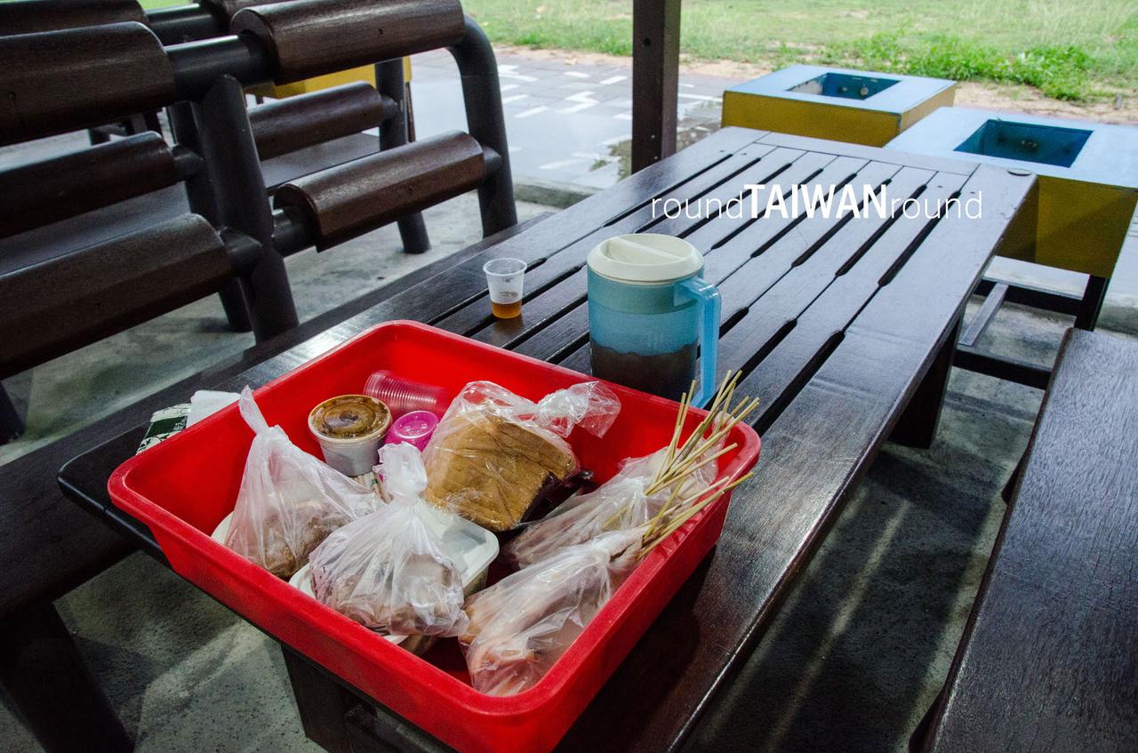 Shamaji_Resort_________-011.jpg