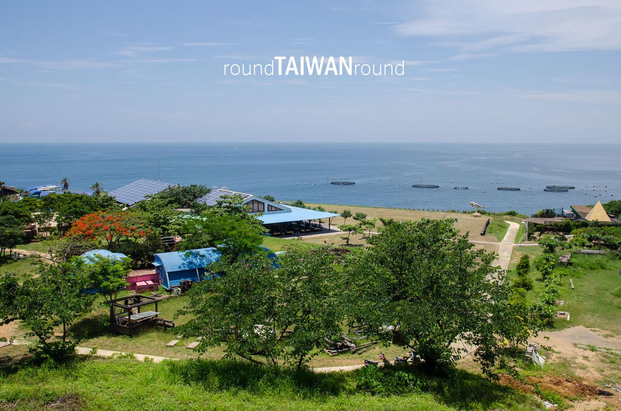 Shamaji_Resort_________-037.jpg