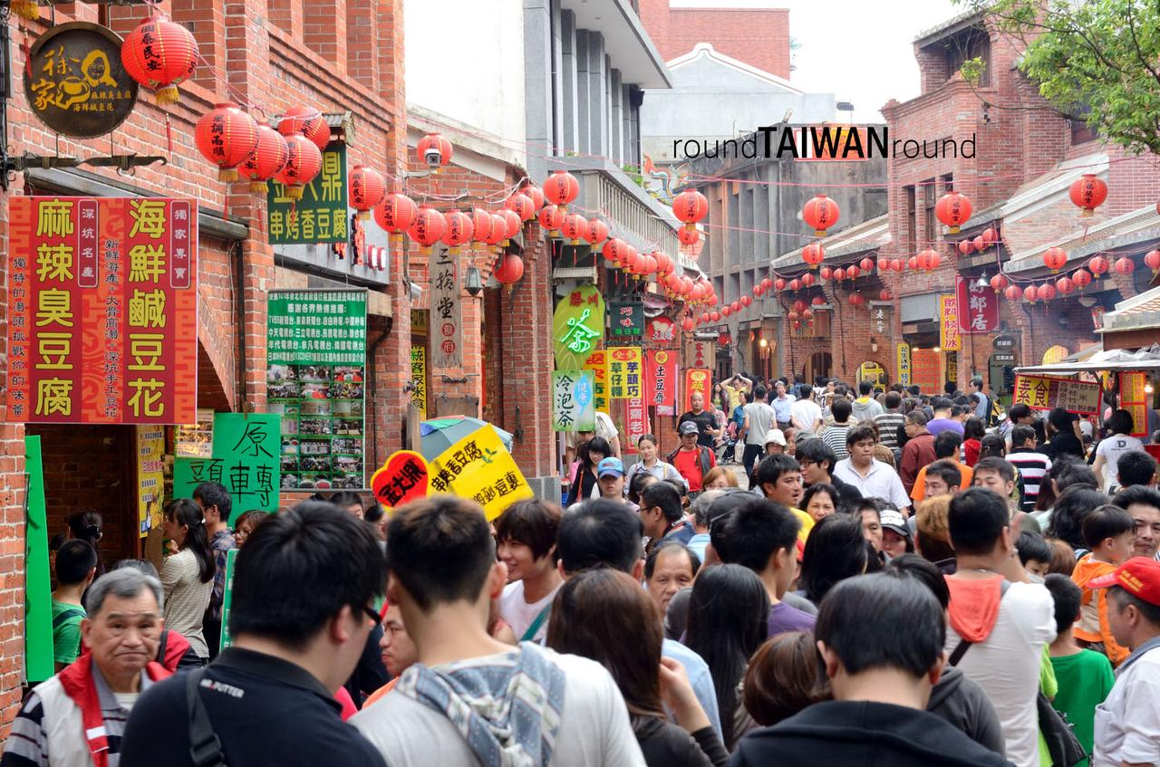 Shenkeng_Old_Street_______-002.jpg