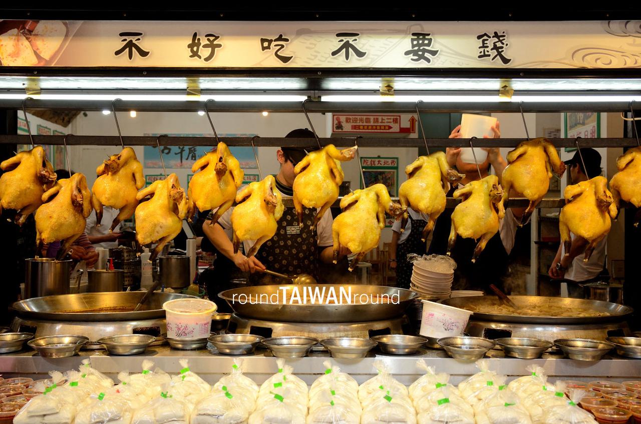 Shenkeng_Old_Street_______-003.jpg