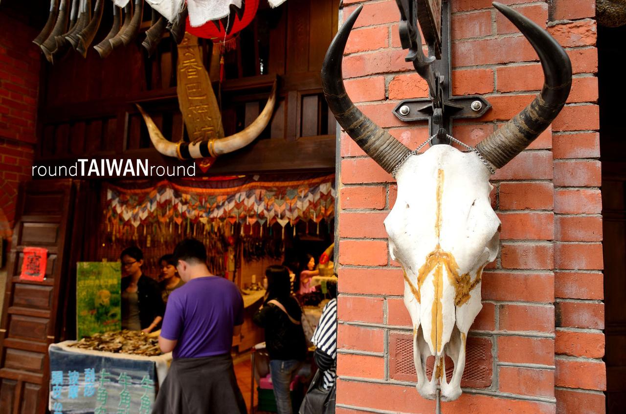 Shenkeng_Old_Street_______-013.jpg