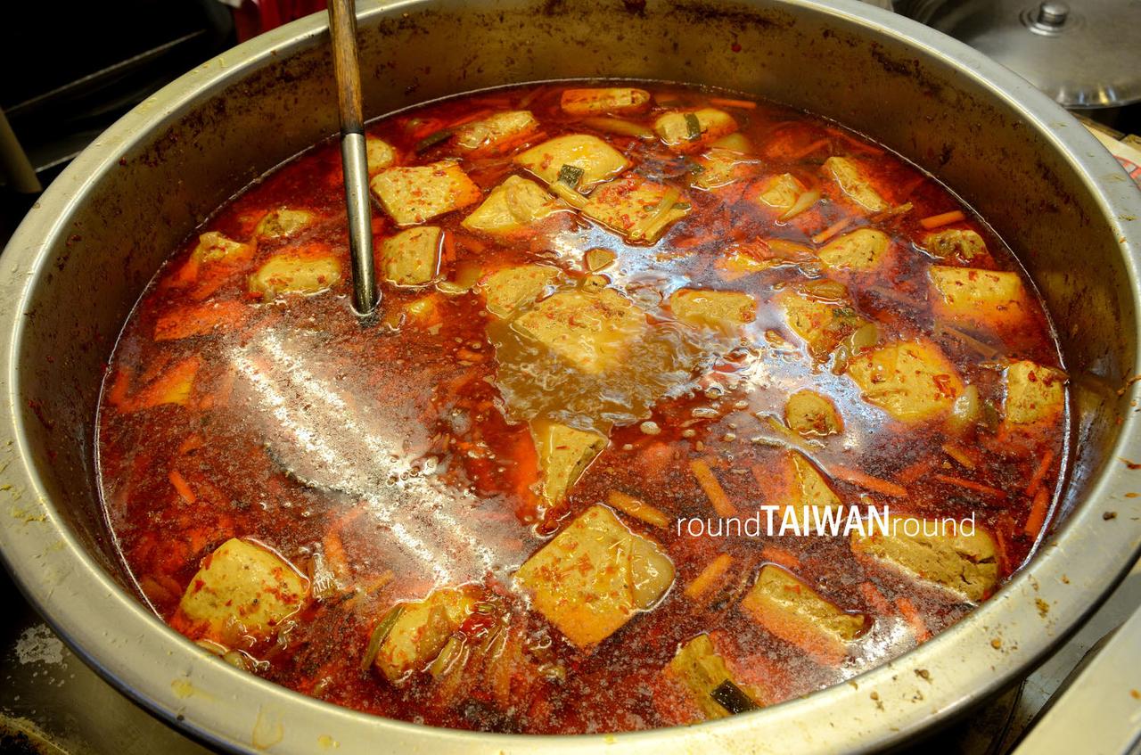 Shenkeng_Old_Street_______-020.jpg