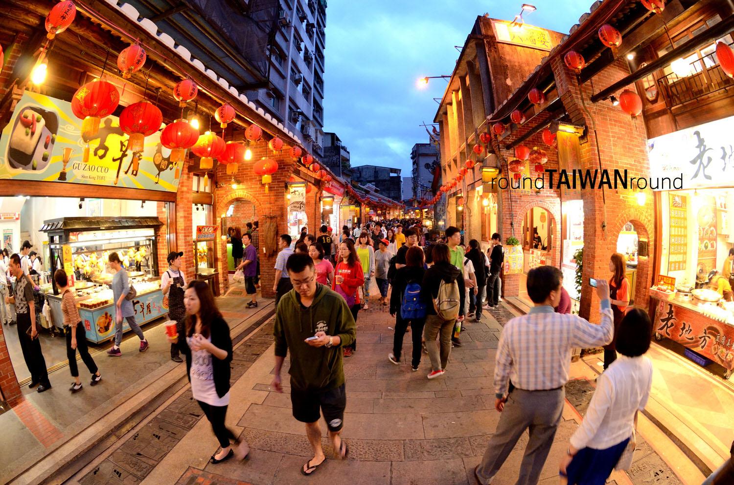Shenkeng_Old_Street_______-025.jpg