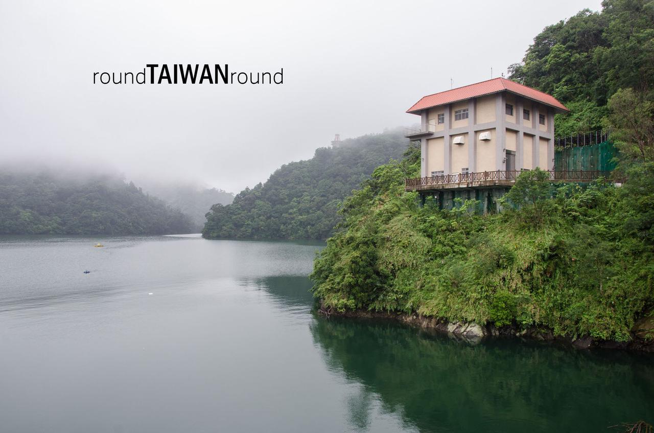 Shimen_Reservoir_______-001.jpg
