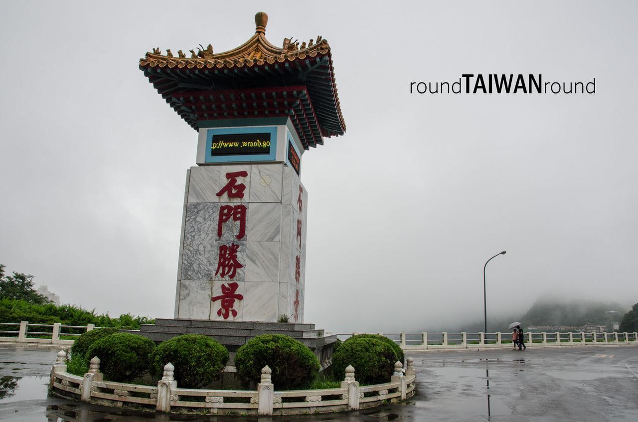 Shimen_Reservoir_______-007.jpg
