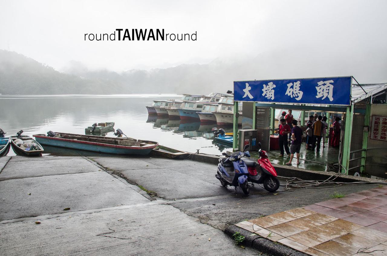 Shimen_Reservoir_______-016.jpg