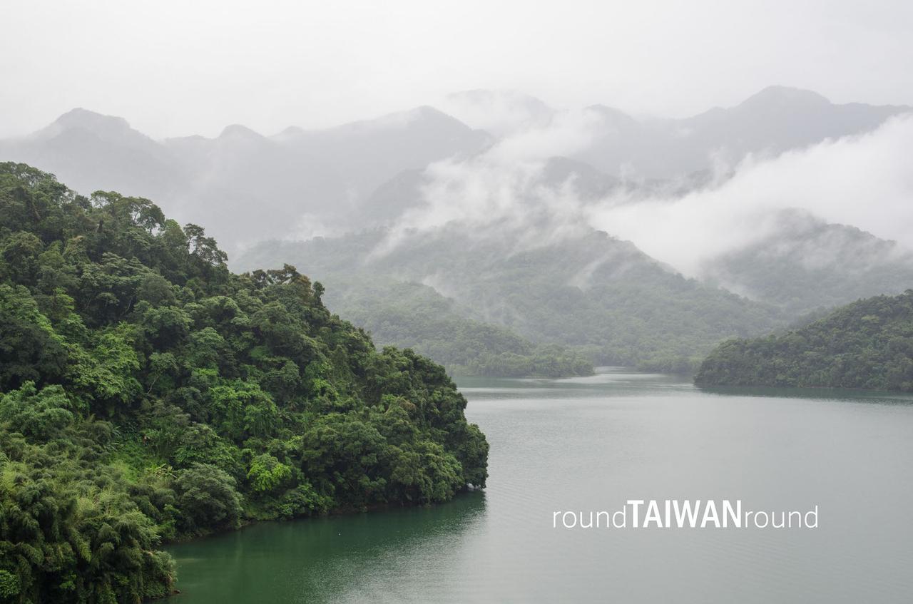 Shimen_Reservoir_______-017.jpg