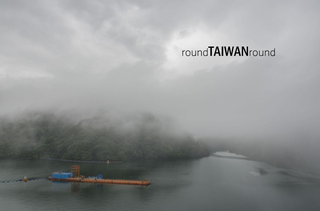 Shimen_Reservoir_______-010.jpg
